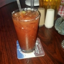 Whatever Neighborhood Sports Bar & Grill - Bar & Grills
