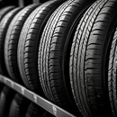 Affordable Tires Auto Service Used Tires - Automobile Parts & Supplies