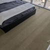 Safe-Dry Carpet Cleaning gallery