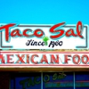 Taco Sal Restaurant gallery