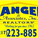 Zanger & Associates REALTORS - Real Estate Buyer Brokers