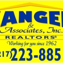 Zanger & Associates REALTORS - Real Estate Appraisers