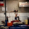 Houston Gymnastics Academy gallery