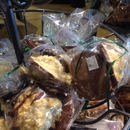 Westborn Market - Dearborn - Gift Baskets