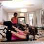 Fuse Pilates