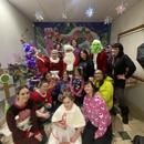 Baring Boulevard Veterinary Hospital - Veterinarians