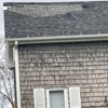 One Stop Home Repair Inc gallery