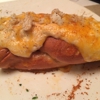 Pappas Restaurant & Sports Bar gallery