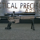 Tactical Precision Arms - Gun Manufacturers