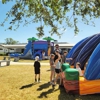 Tropical Thrills Inflatables of Sarasota gallery