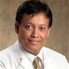 Dr. Shafiqul Alam, MD gallery