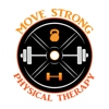 Move Strong Physical Therapy gallery
