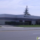 H P Machine & Engineering Inc. - Machine Shops