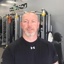 Bill Ross Fit - Personal Fitness Trainers