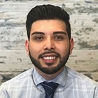 Rio Dental & Orthodontics - Farmers Branch