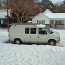 R and J Plumbing Company - Plumbing-Drain & Sewer Cleaning