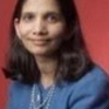 Dr. Nilima Manudhane Ragavan, MD gallery