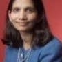 Dr. Nilima Manudhane Ragavan, MD