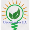 Denali Energy gallery