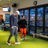 S2S Functional Performance gallery