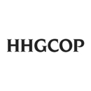 H&H Golf Carts & Outdoor Power - Golf Cars & Carts