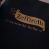 Zeffirelli Ristorante Italiano gallery