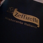 Zeffirelli Ristorante Italiano