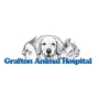 Grafton Animal Hospital