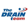 The Drain Team gallery