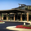 Morris Hospital Gastroenterology