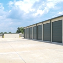 US Storage Centers - Self Storage