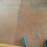Suck It Up Carpet Cleaning & Tile Cleaning - Fort Collins, CO