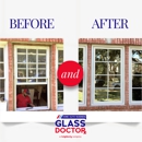 Glass Doctor of Dallas Metroplex - Auto Repair & Service