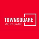 Fabio Belaunde - Mortgages