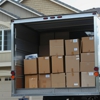 Sterling Heights Coast to Coast Moving Company gallery