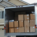 Sterling Heights Coast to Coast Moving Company - Movers