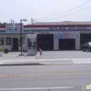 White Road Auto Service - Auto Repair & Service