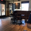 Pei Wei - Asian Restaurants