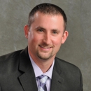 Murray, Matt - Investment Advisory Service