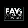 Fay's Cleaning Services gallery