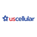 UScellular - Telephone Companies
