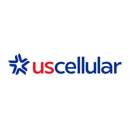 UScellular - Telephone Equipment & Systems