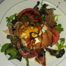 Amore Restaurant - Italian Restaurants