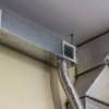 Doctor Air Duct Cleaning gallery