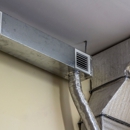 Doctor Air Duct Cleaning - Air Duct Cleaning