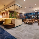The Hotel Rambler Montgomery, Tapestry Collection by Hilton - Hotels