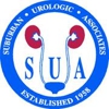 Suburban Urologic Associates APC gallery