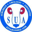 Suburban Urologic Associates APC - Clinics