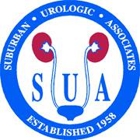 Suburban Urologic Associates APC