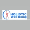 Holistic Well-Being gallery